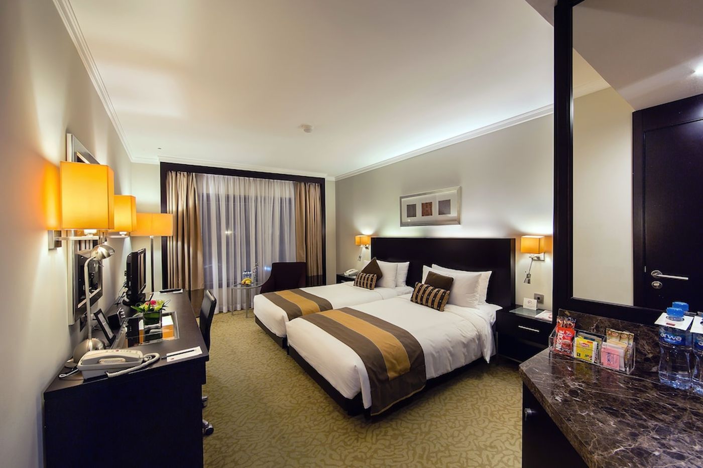 expedia-3166479-23