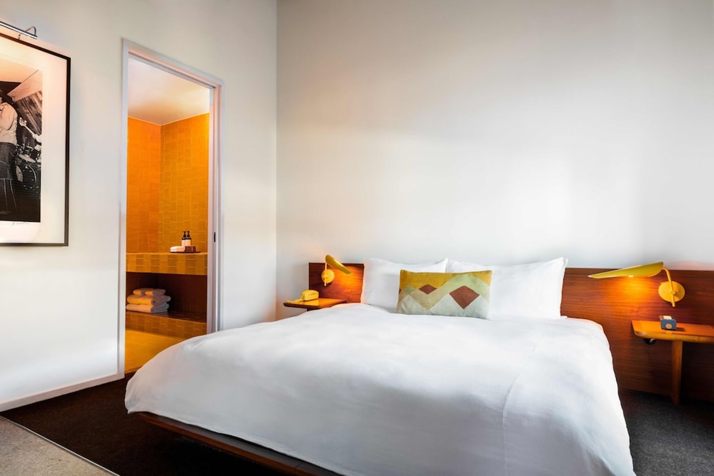 expedia-3158427-29