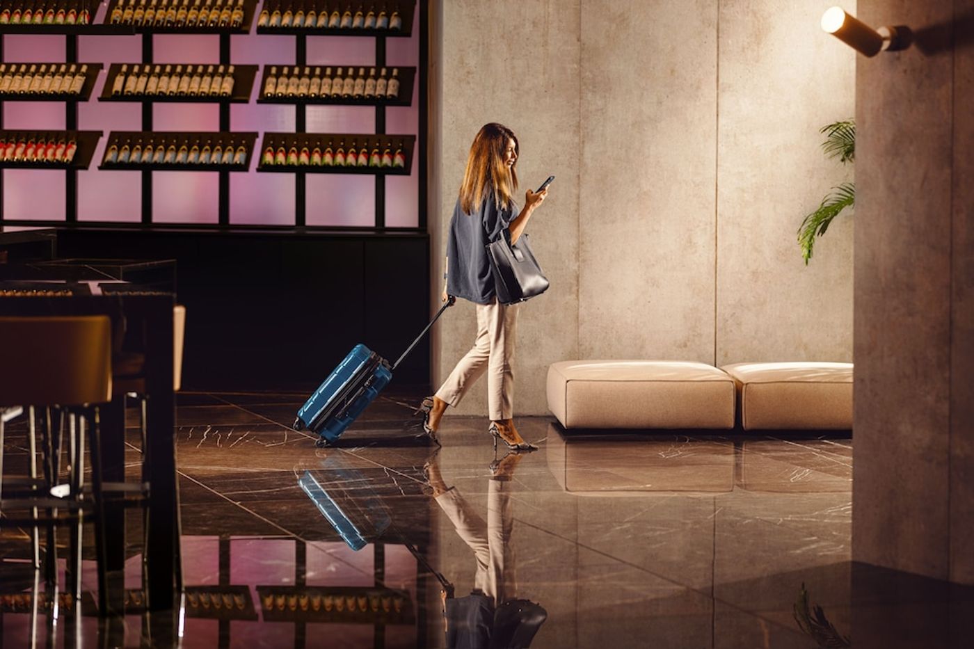 expedia-3157467-7