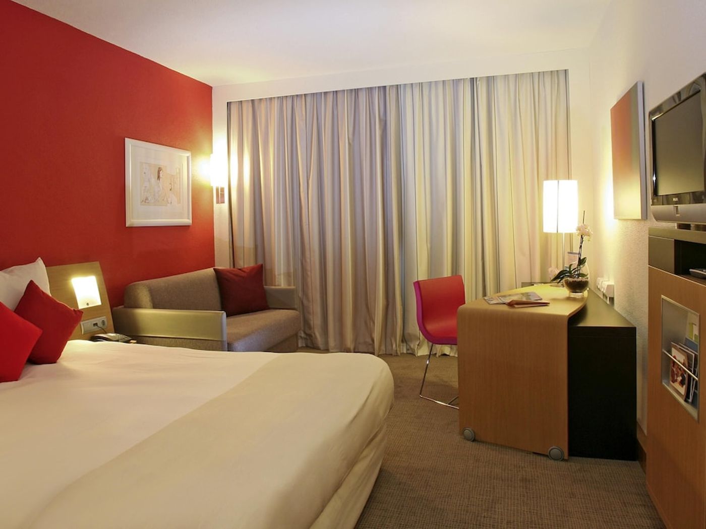 expedia-3164105-24