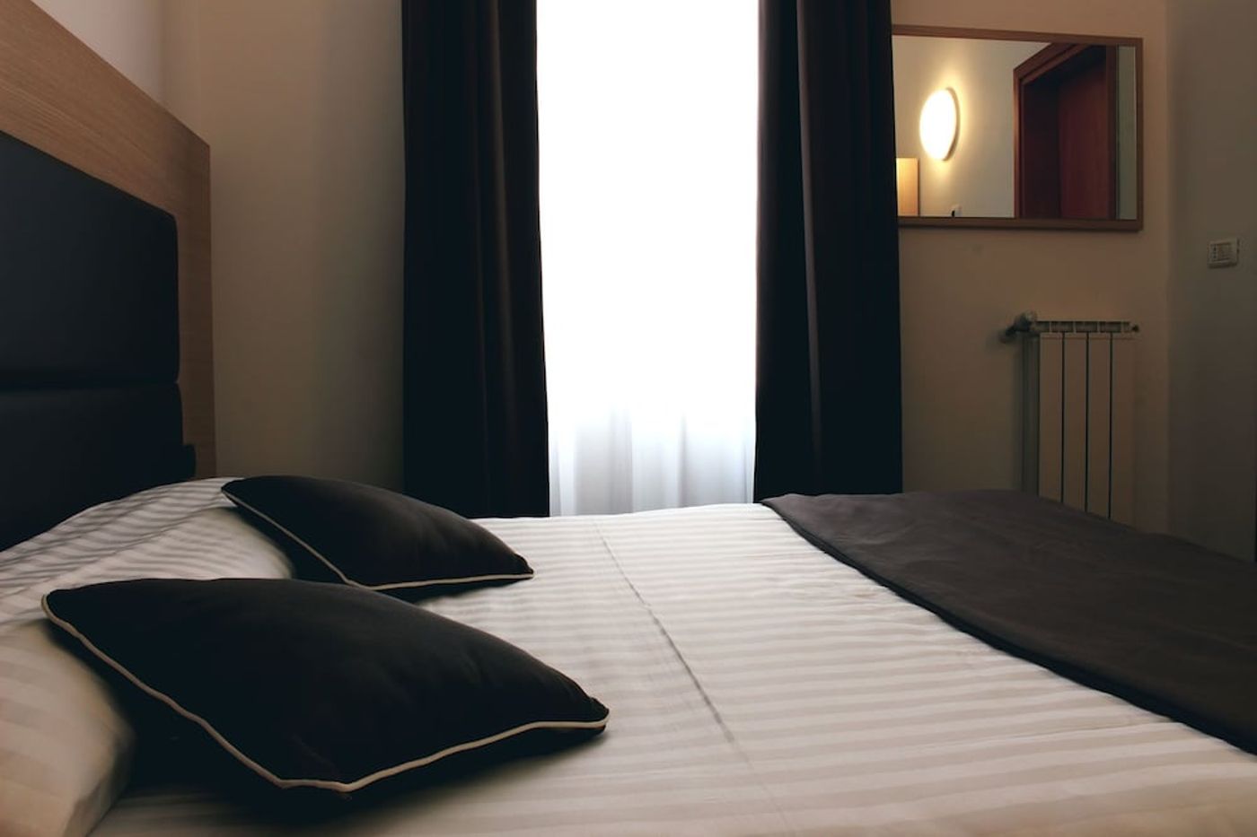 expedia-3160592-20