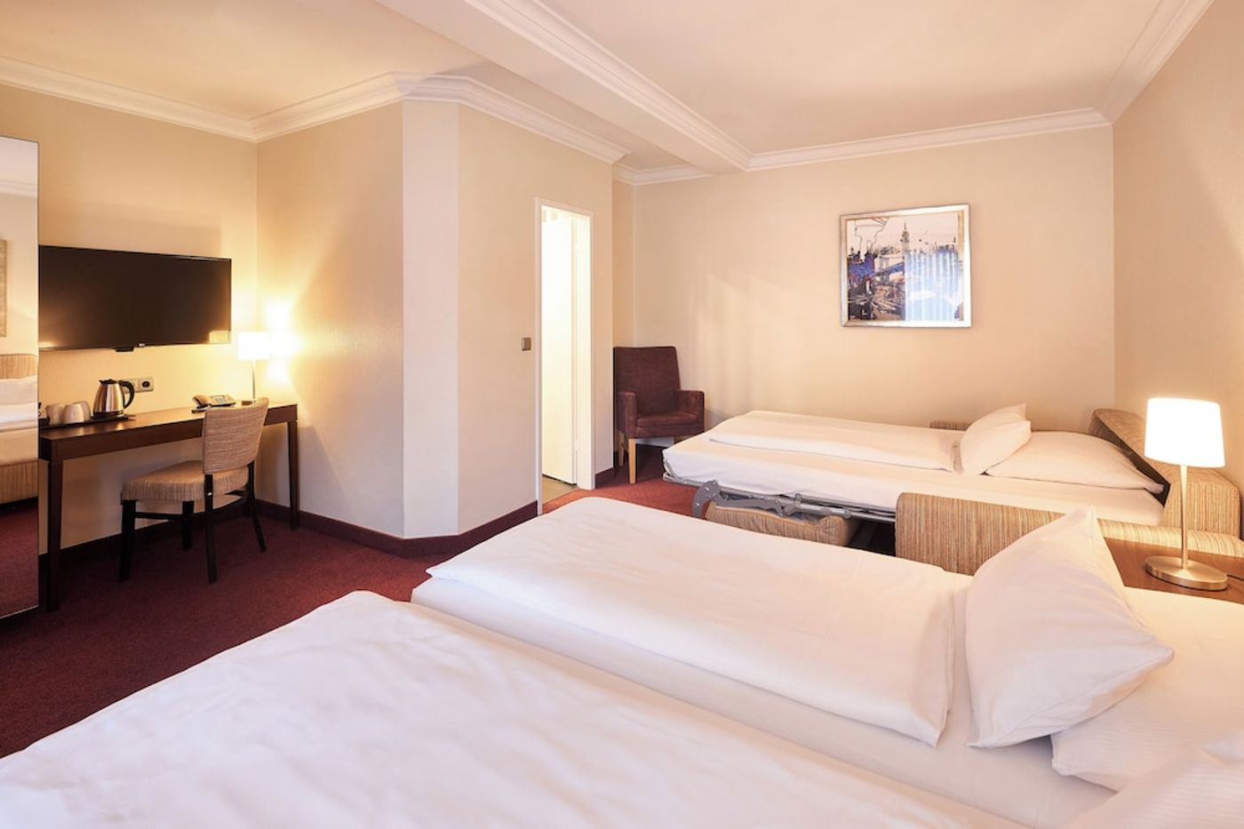 expedia-3165508-7