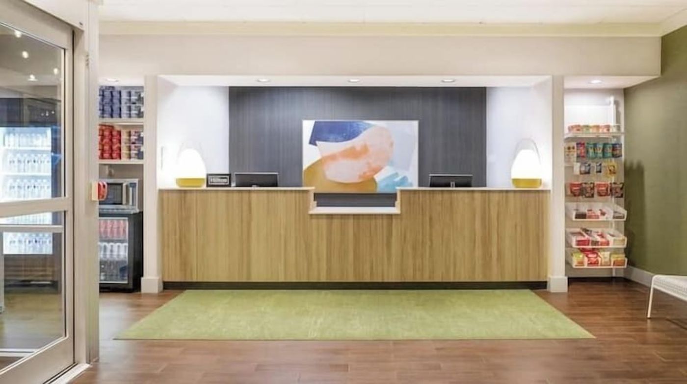 expedia-3162123-8