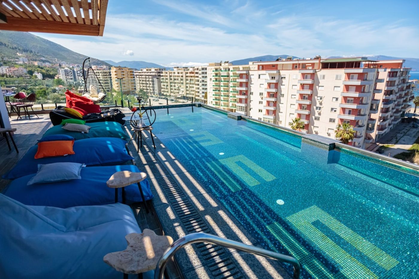 expedia-3156382-42