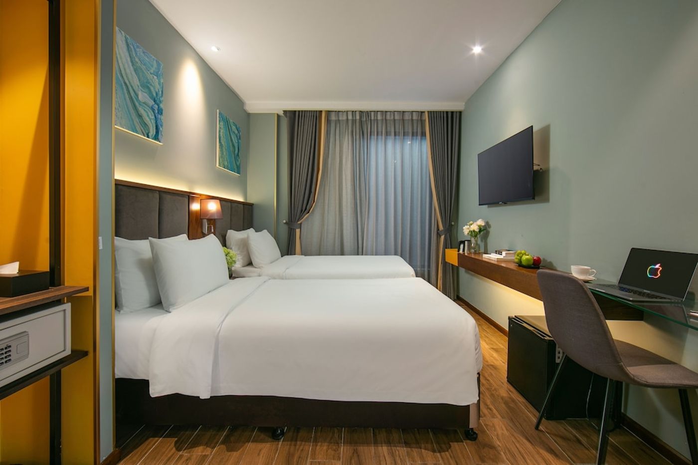 expedia-3163073-22