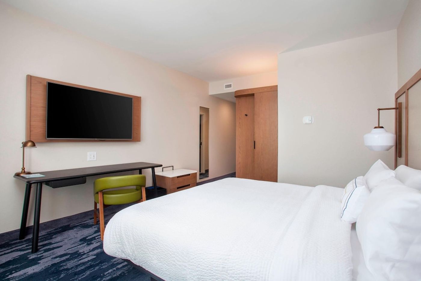 expedia-3160959-9