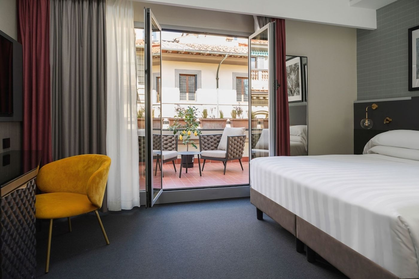 expedia-3159803-8