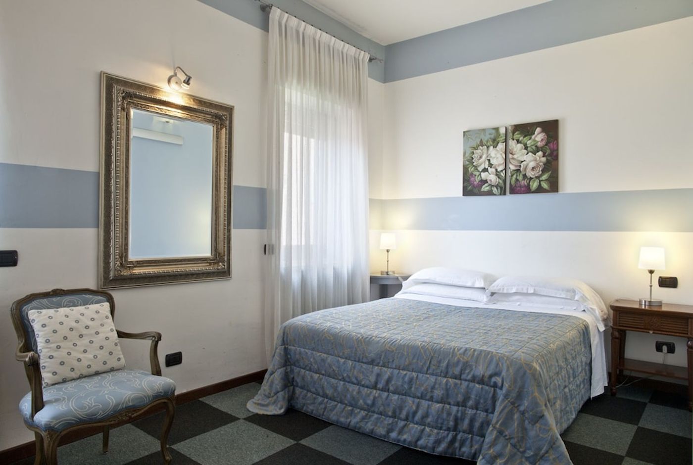 expedia-3161256-6
