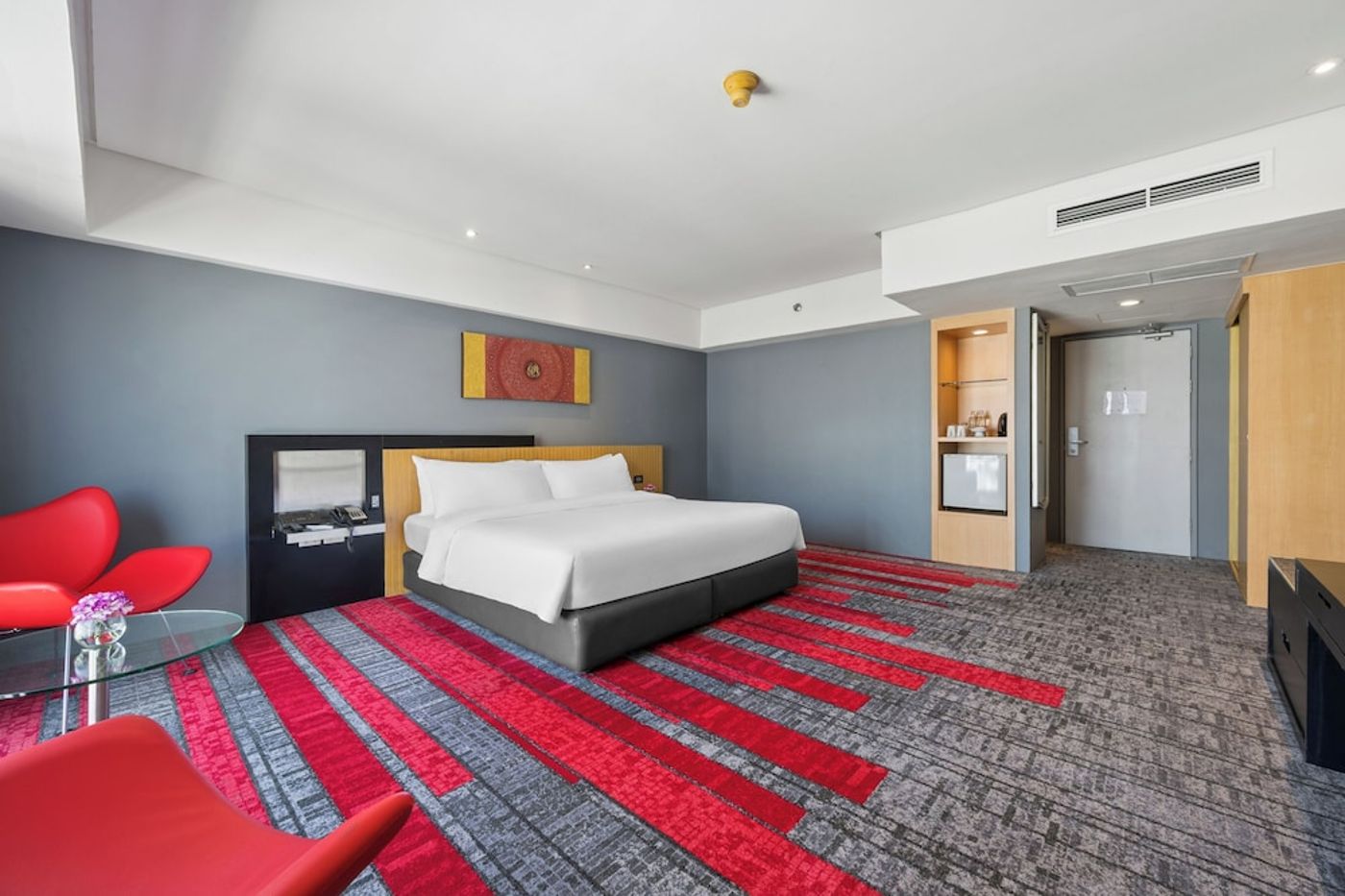 expedia-3162778-18