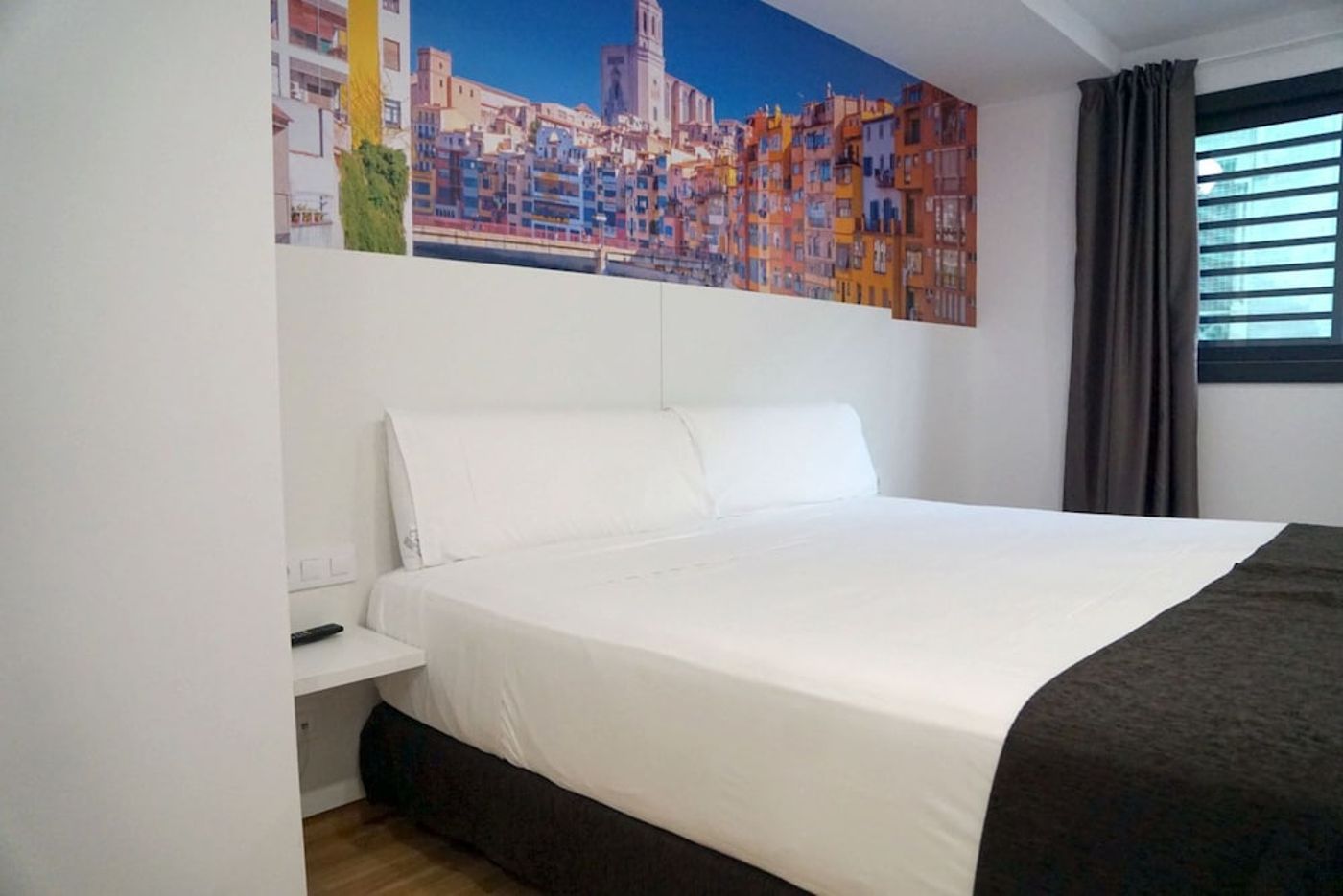 expedia-3164424-19