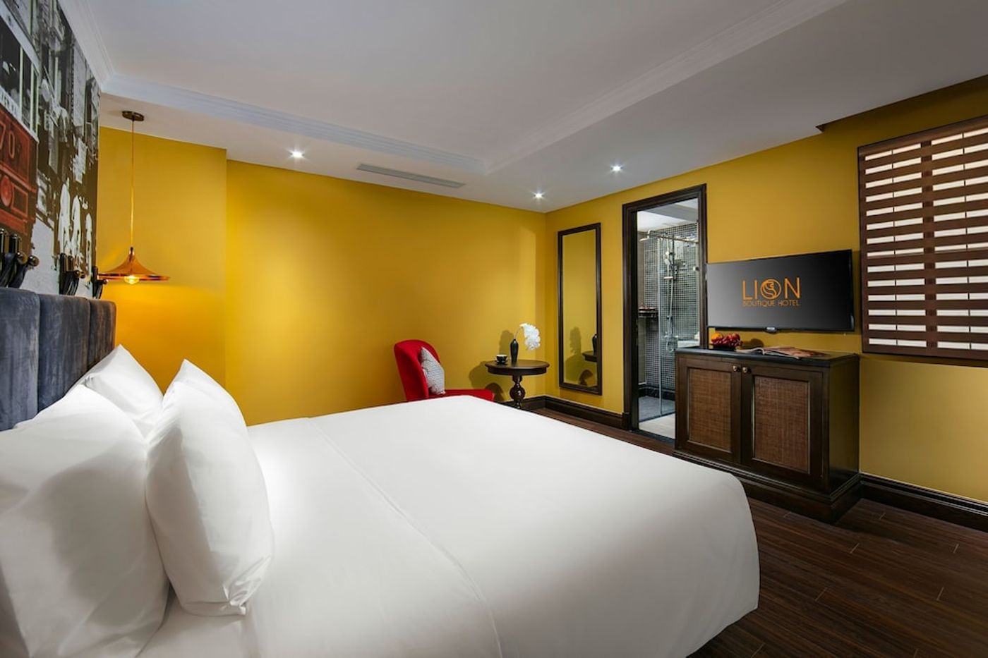 expedia-3165811-8