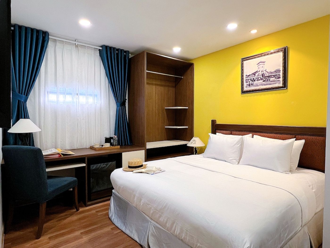 expedia-3161424-9