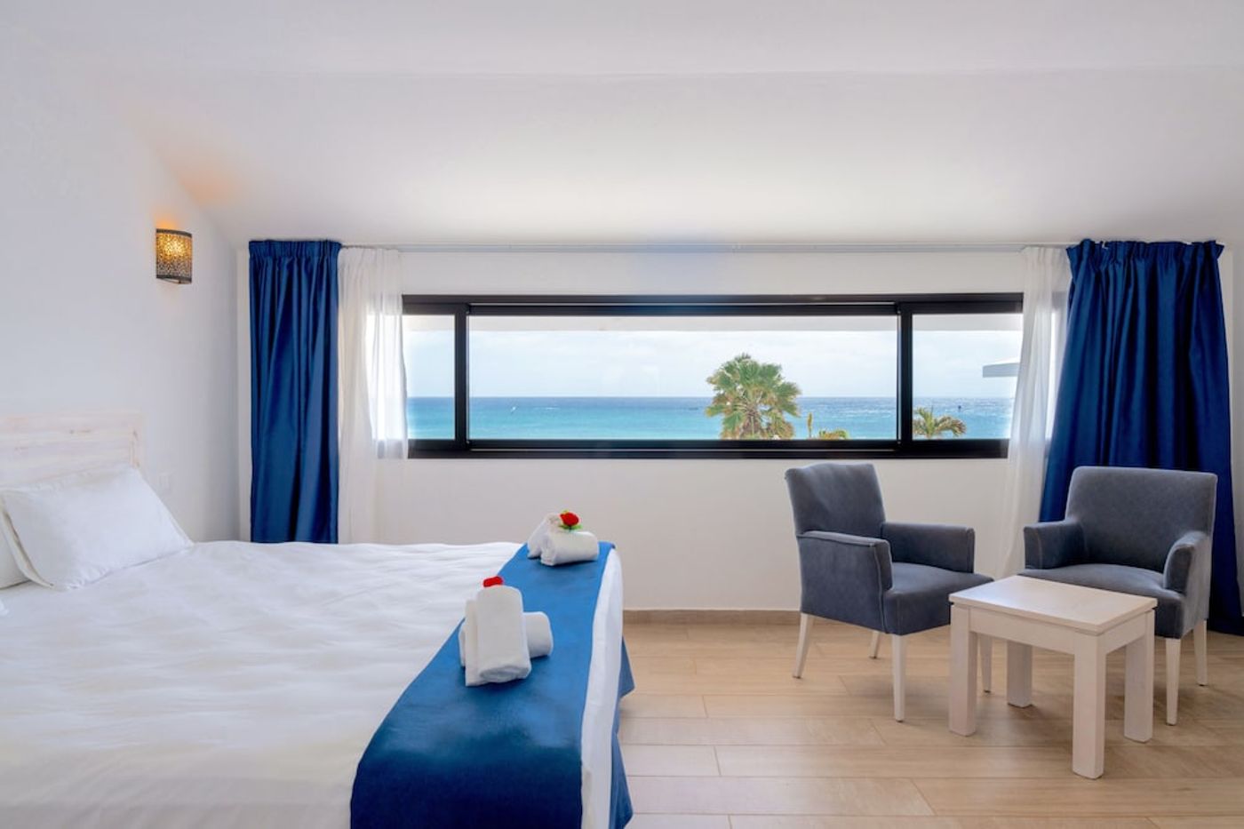 expedia-3156475-21