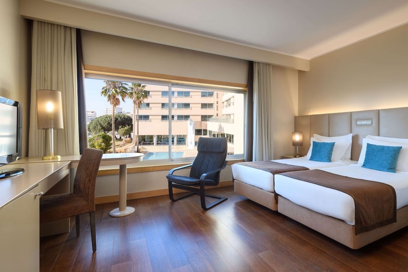 expedia-3165529-20