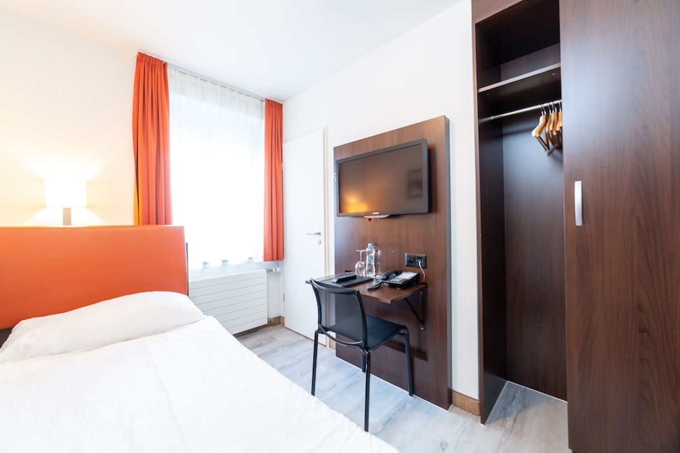 expedia-3164319-28