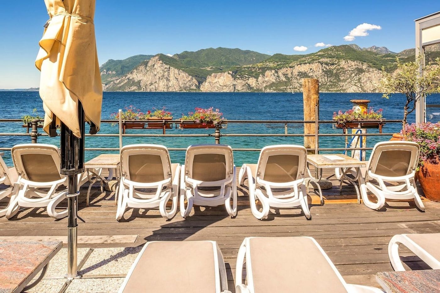 expedia-3166435-4