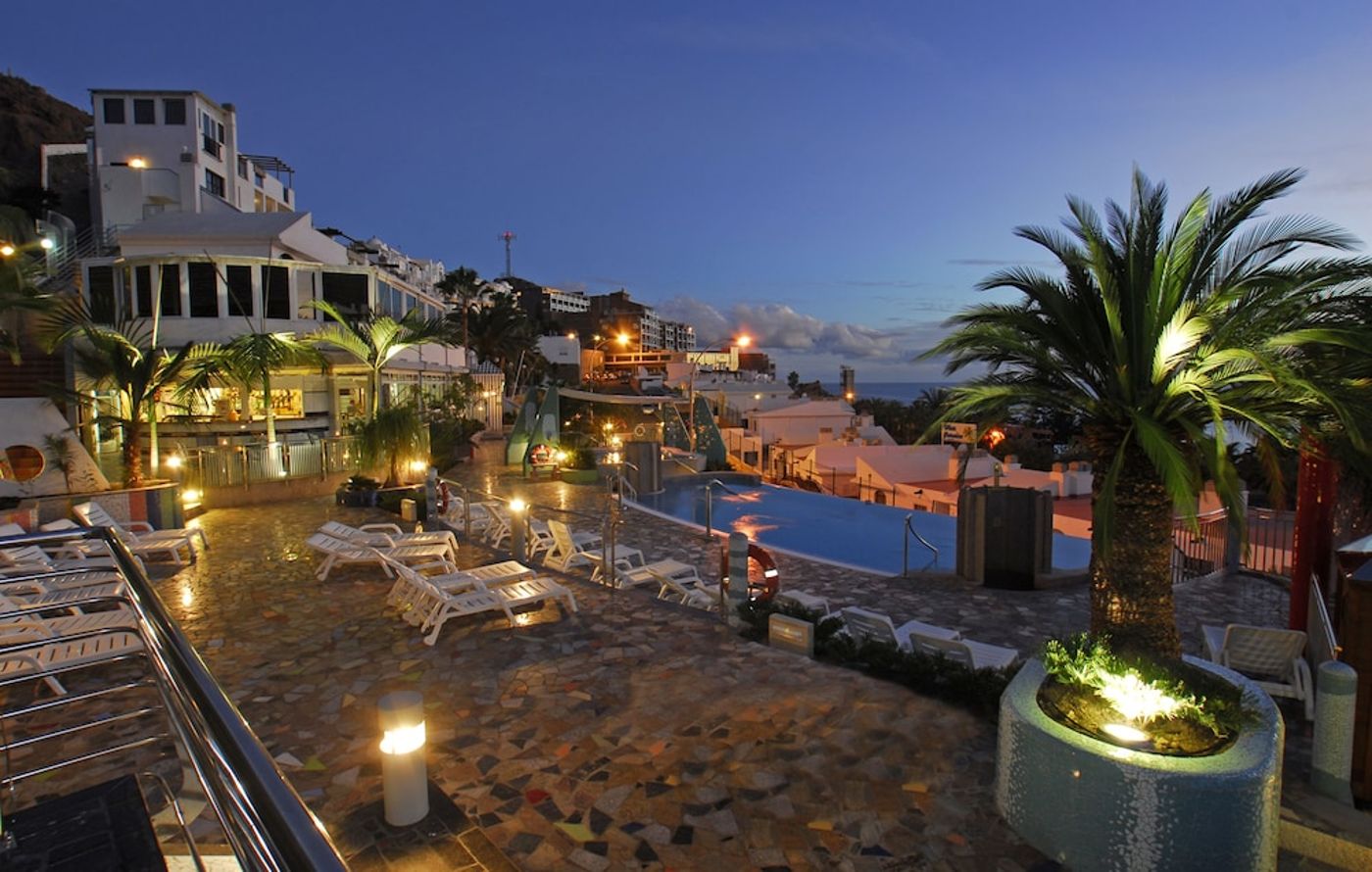 expedia-3166094-5