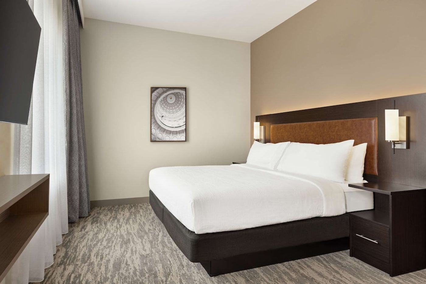 expedia-3160210-20