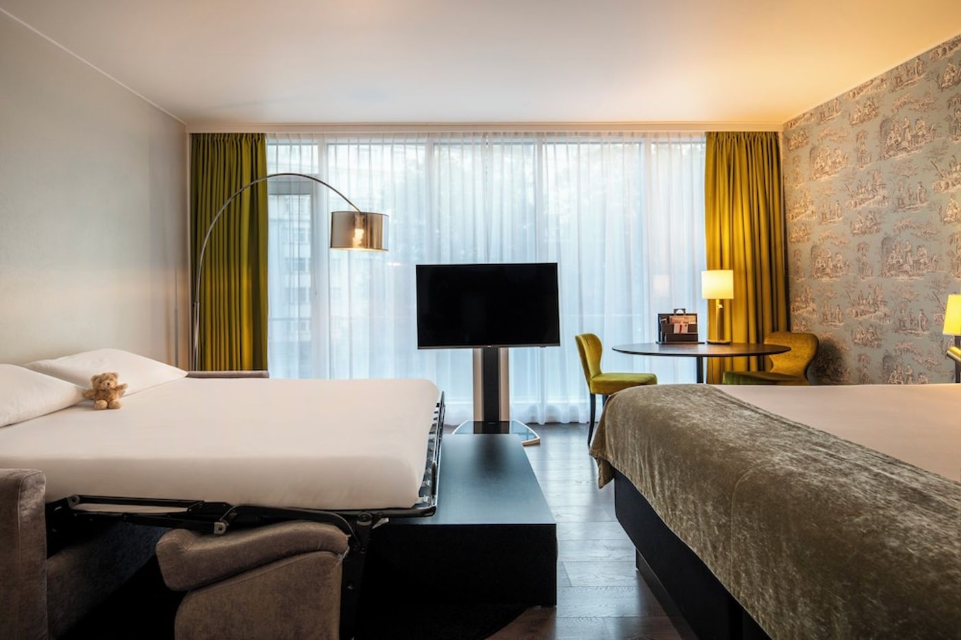 expedia-3157207-27