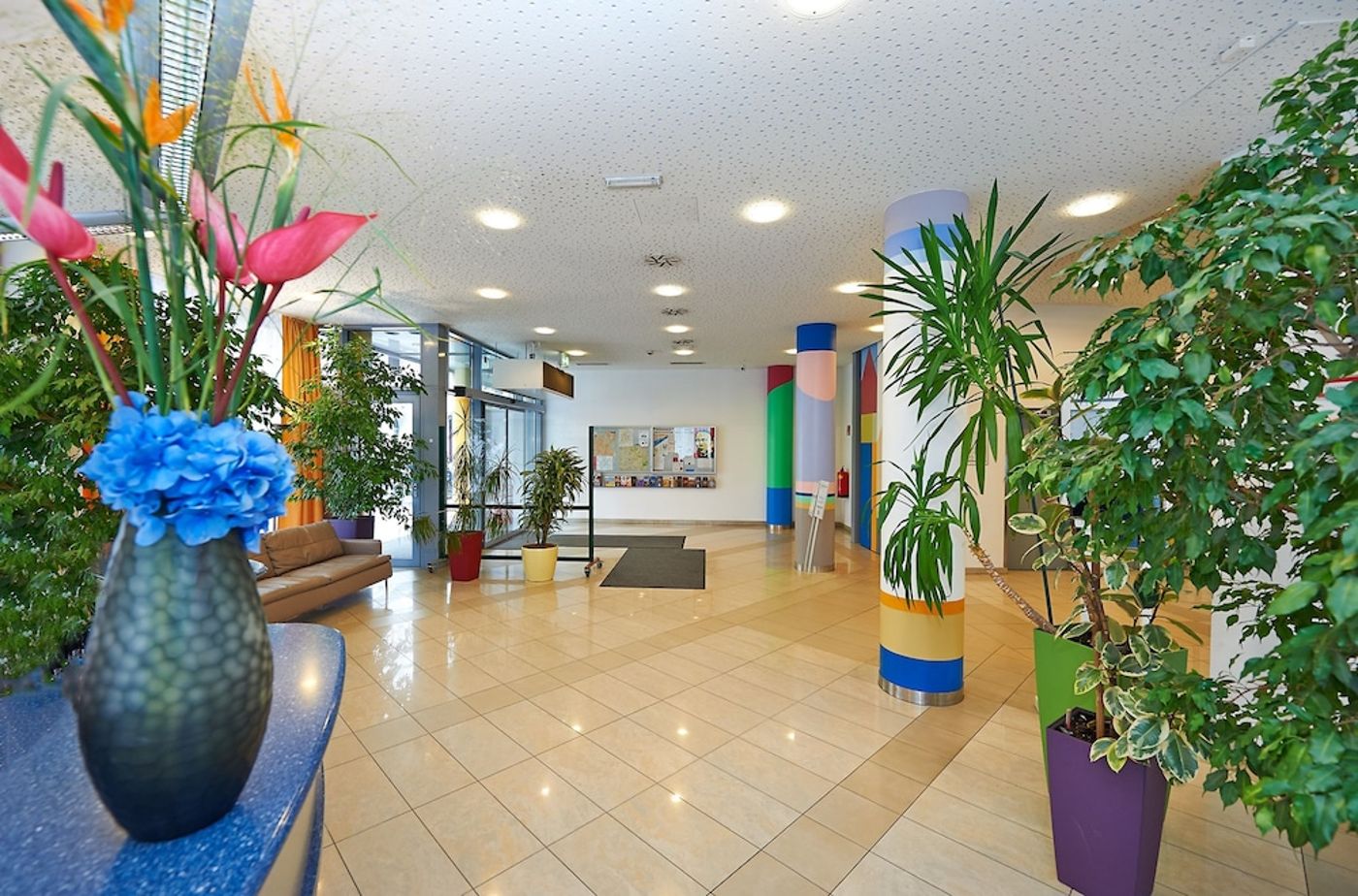 expedia-3163942-11