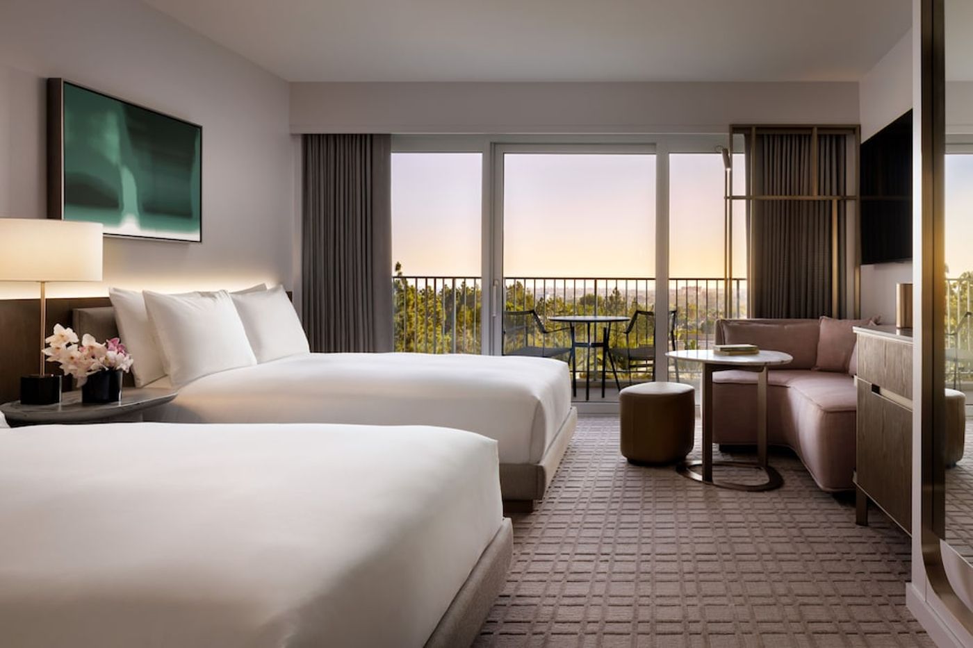 expedia-3158847-25