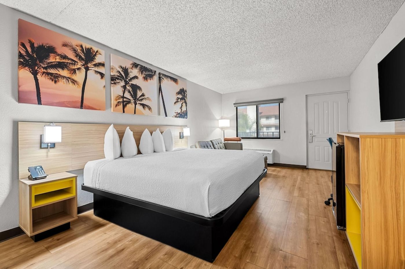 expedia-3166734-21