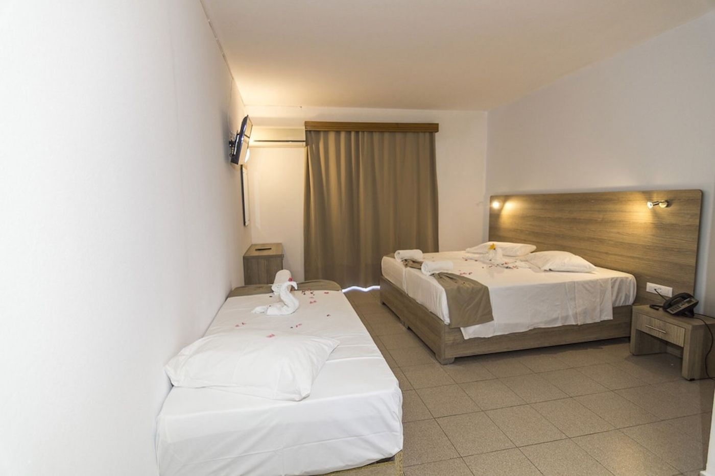 expedia-3156337-28