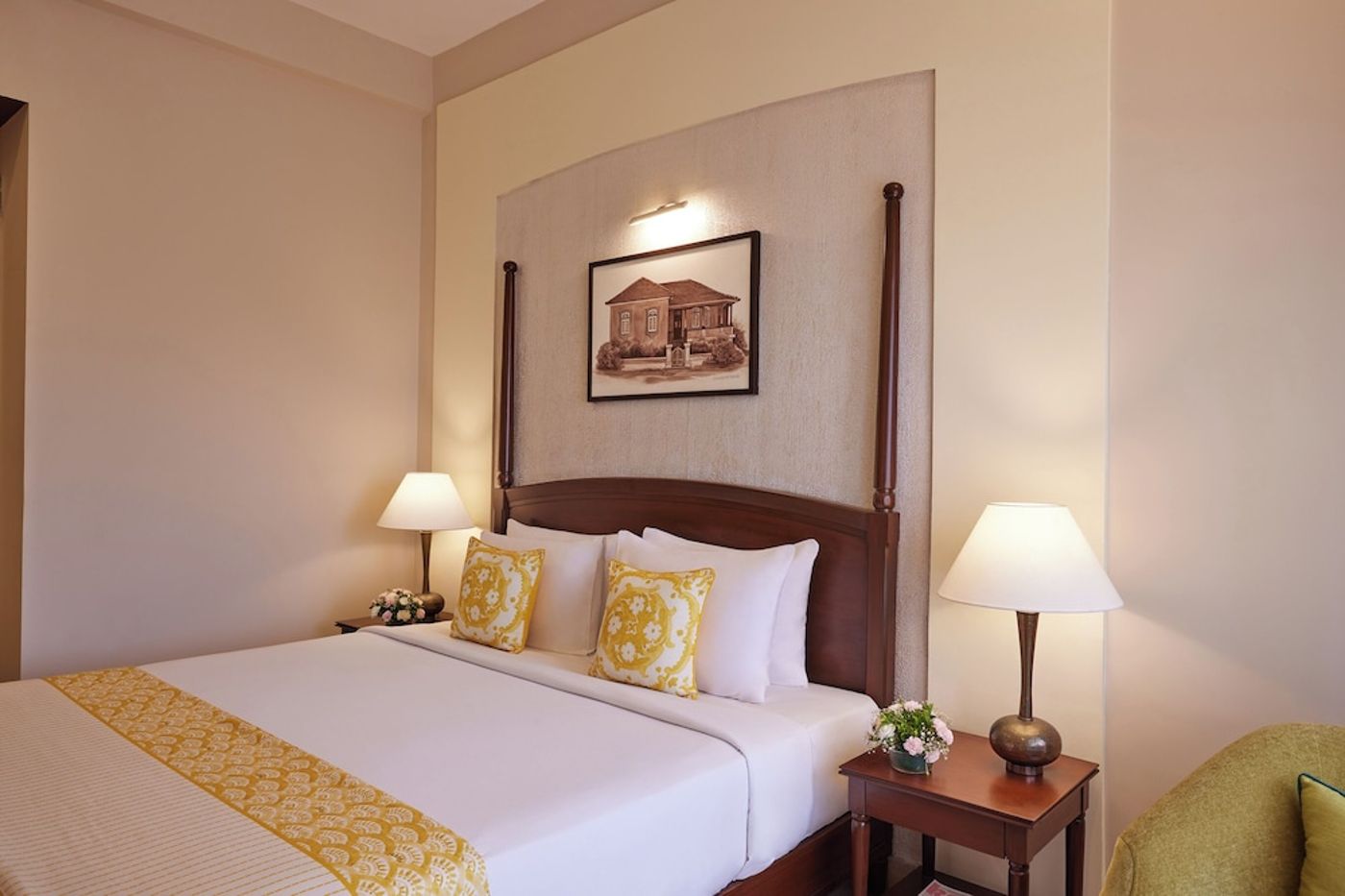 expedia-3075656-28