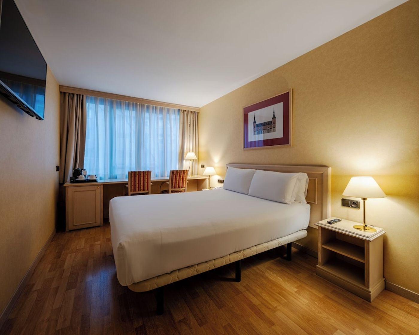 expedia-3165093-10