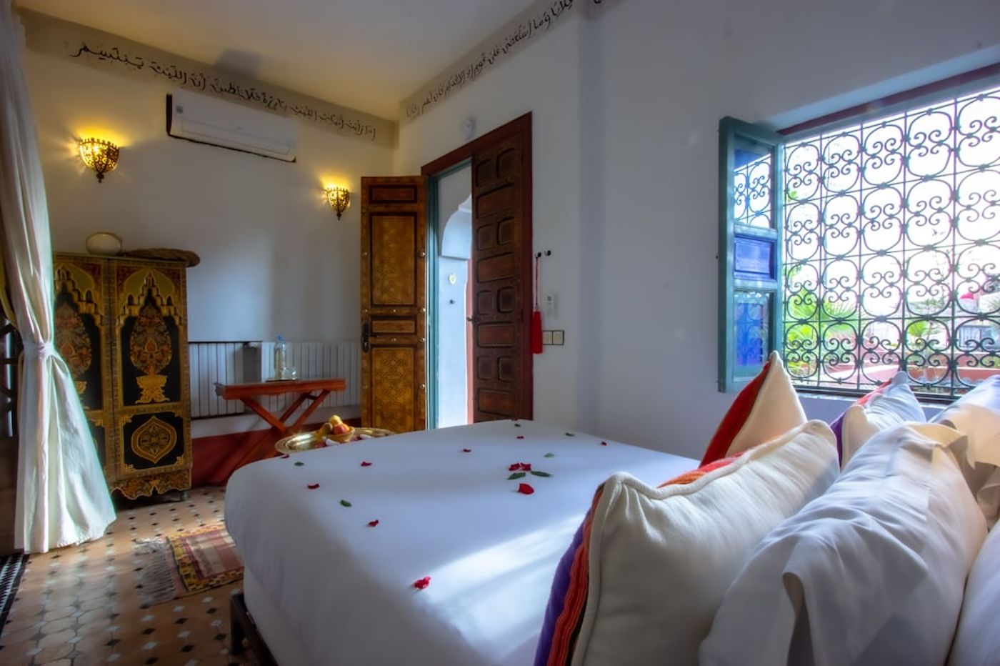 expedia-3157417-18