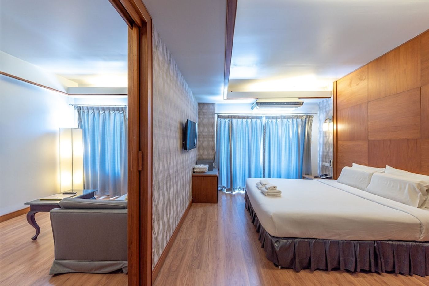 expedia-3162853-29