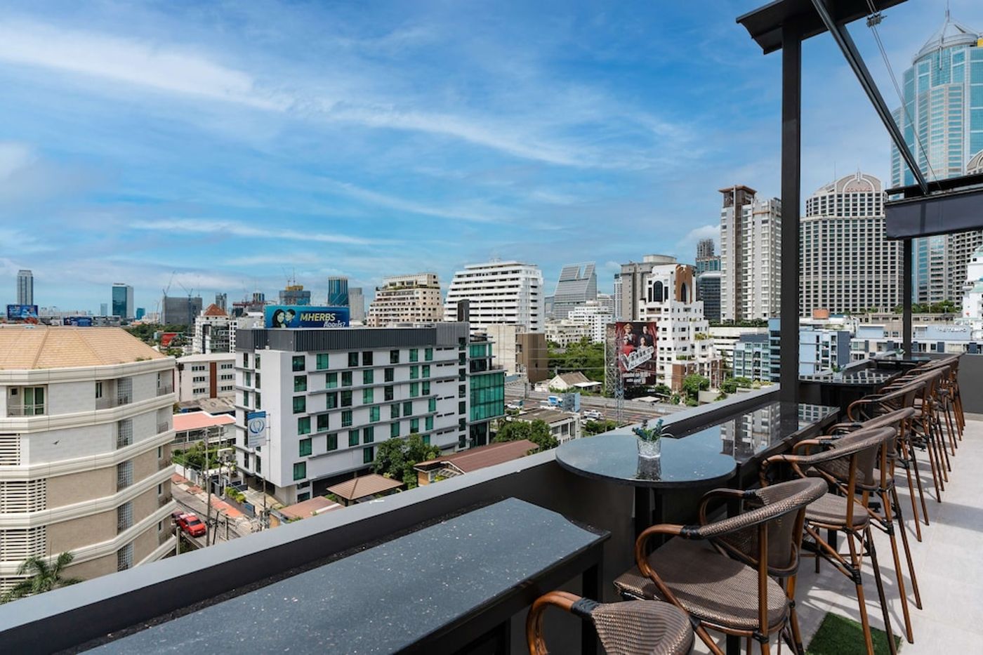 expedia-3165709-8