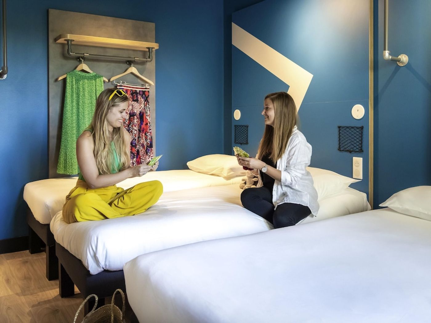 expedia-3165258-29