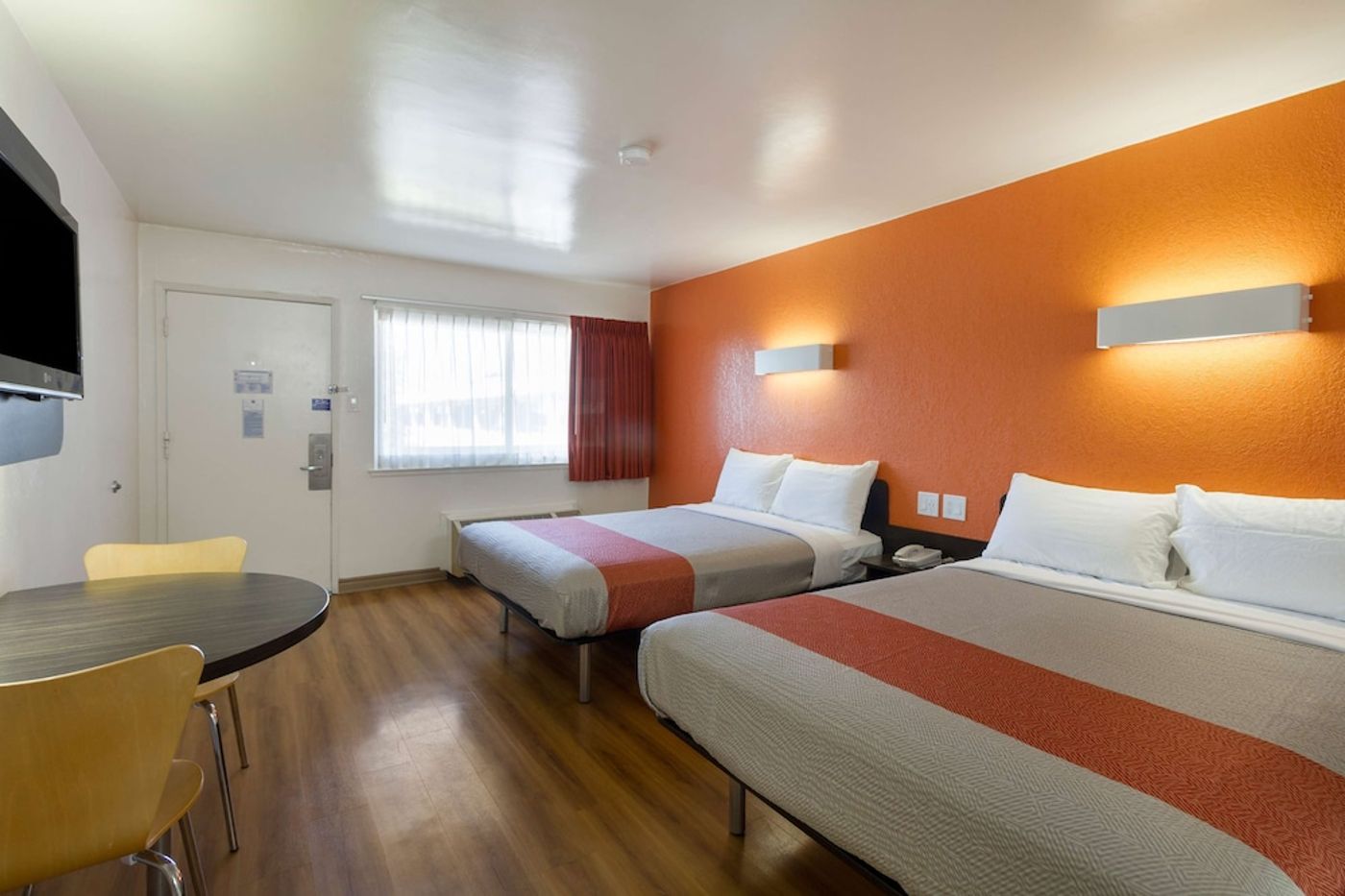 expedia-3158869-12