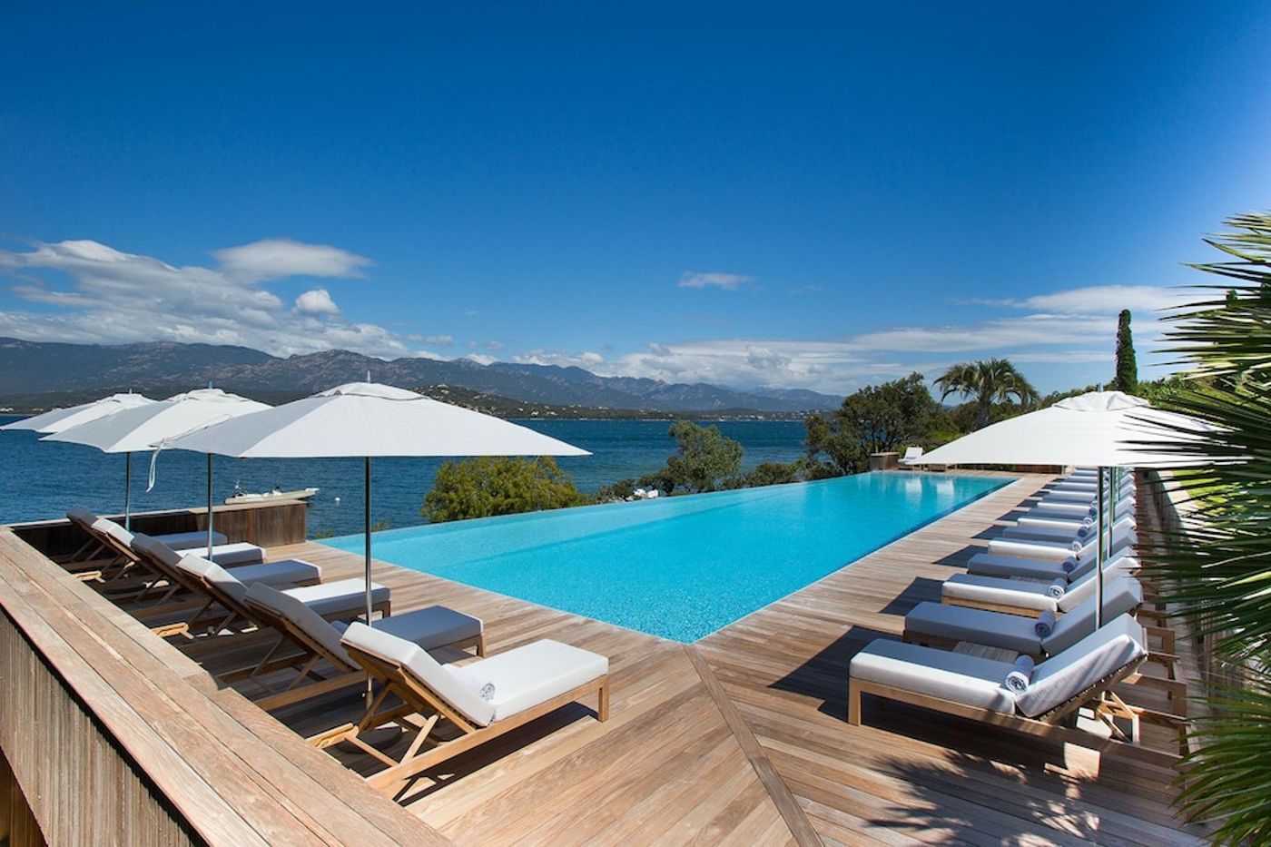 expedia-3157837-7