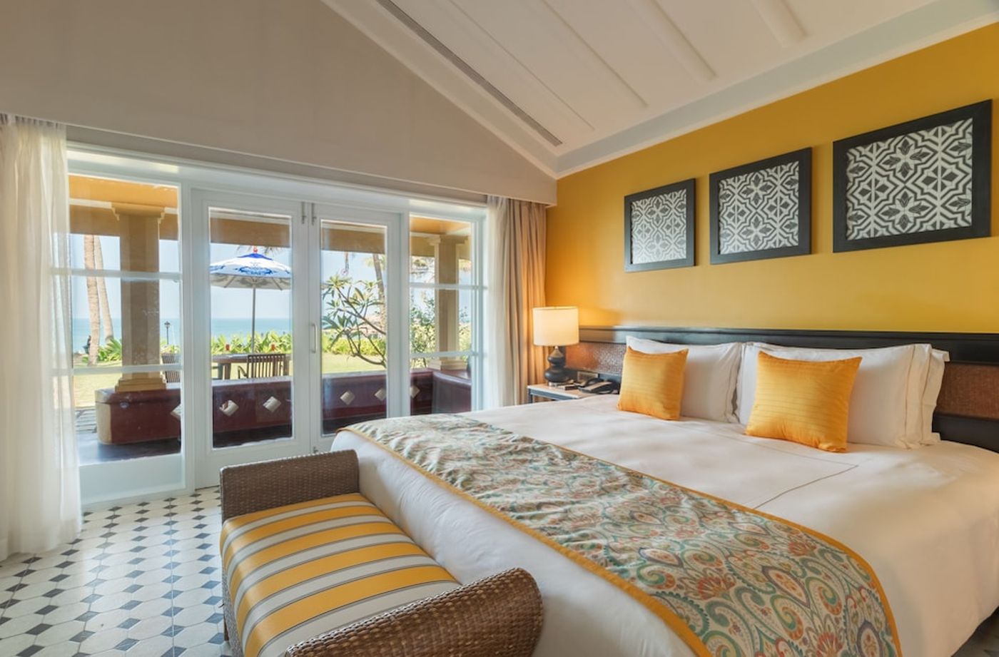 expedia-3036687-9