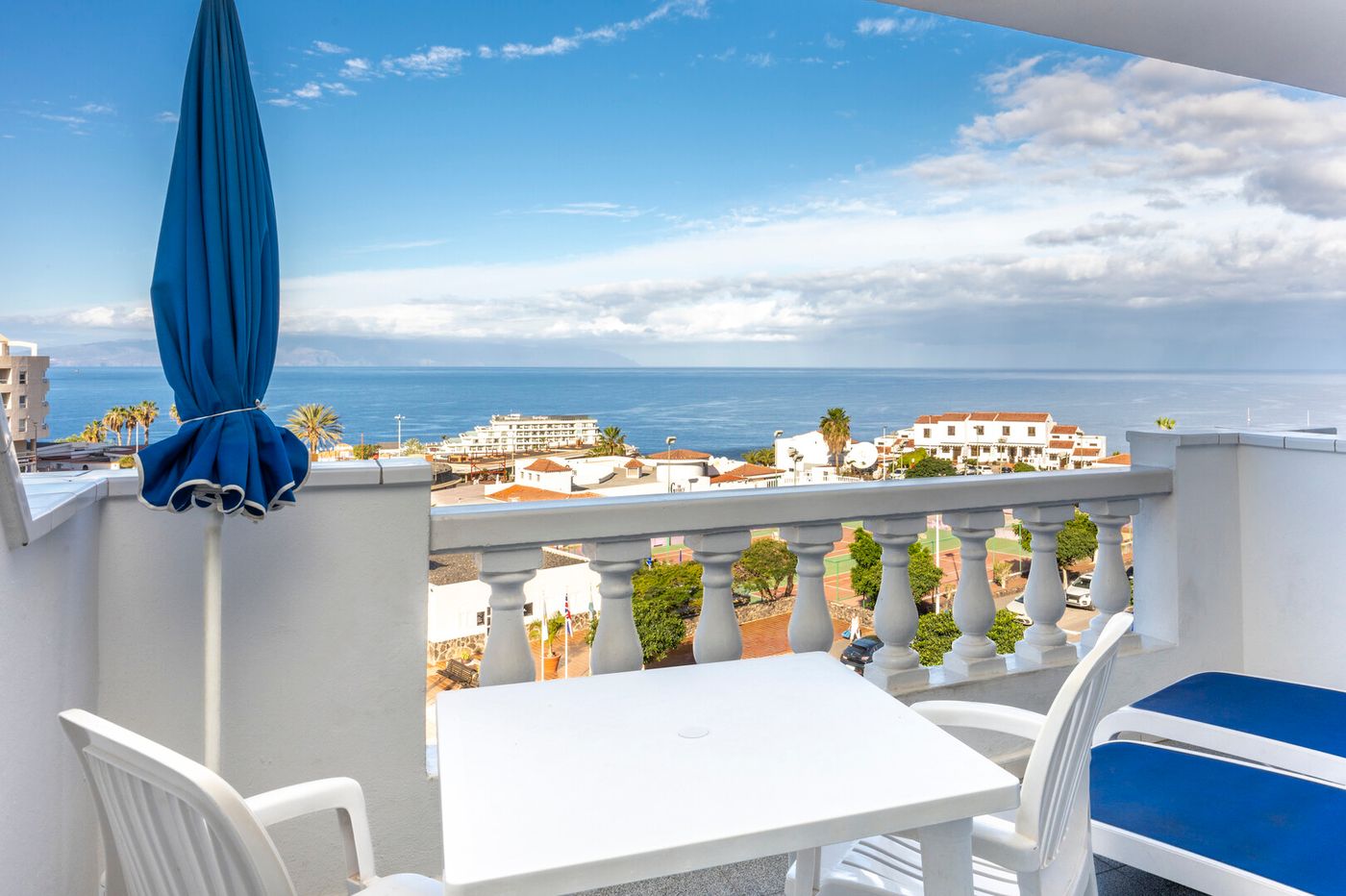 10.02.26 ONA El Marques