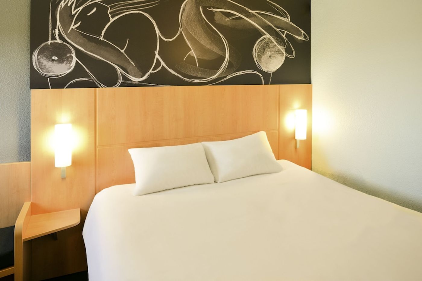 expedia-3157573-18