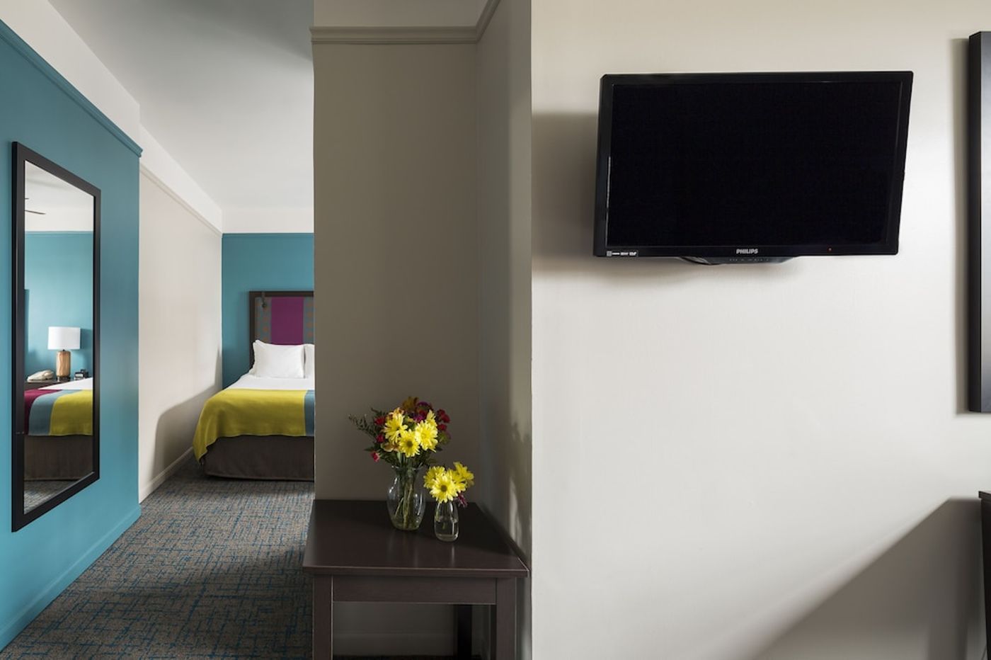 expedia-3159445-18