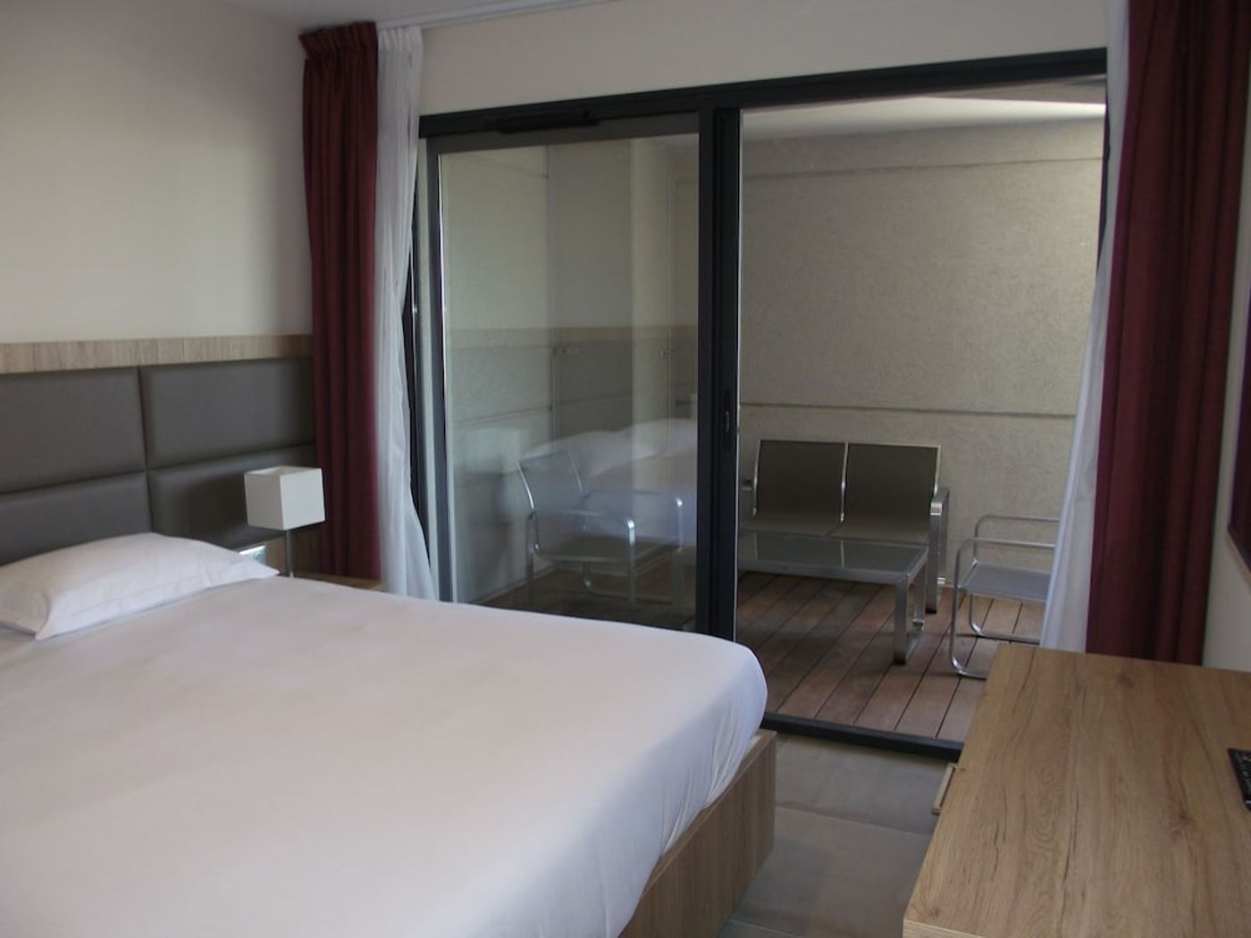 expedia-3157891-16