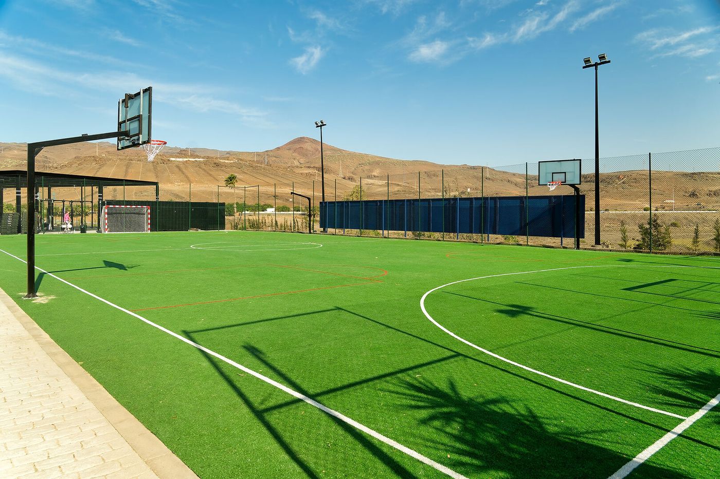 10.03.26 Servatur Monte Felize