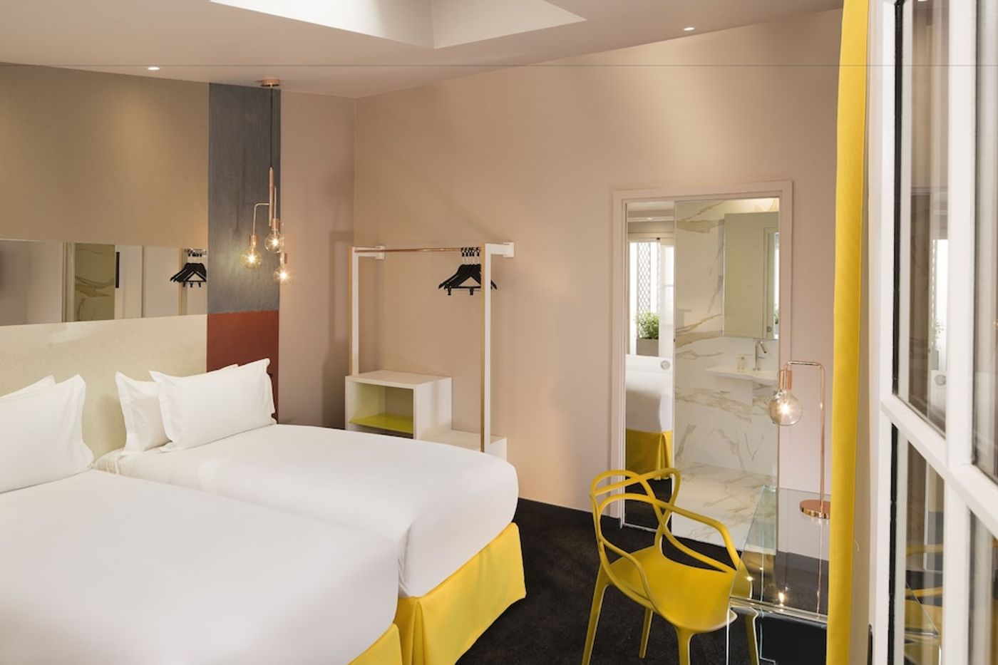 expedia-3162622-17
