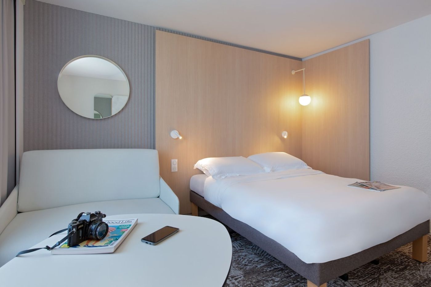 expedia-3157635-26