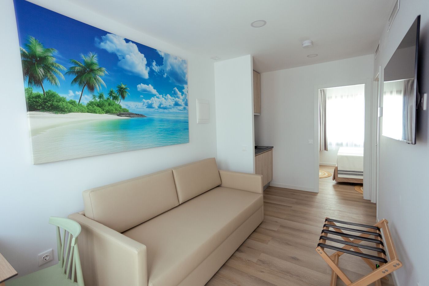 10.03.26 Magic Pirates Island Resort