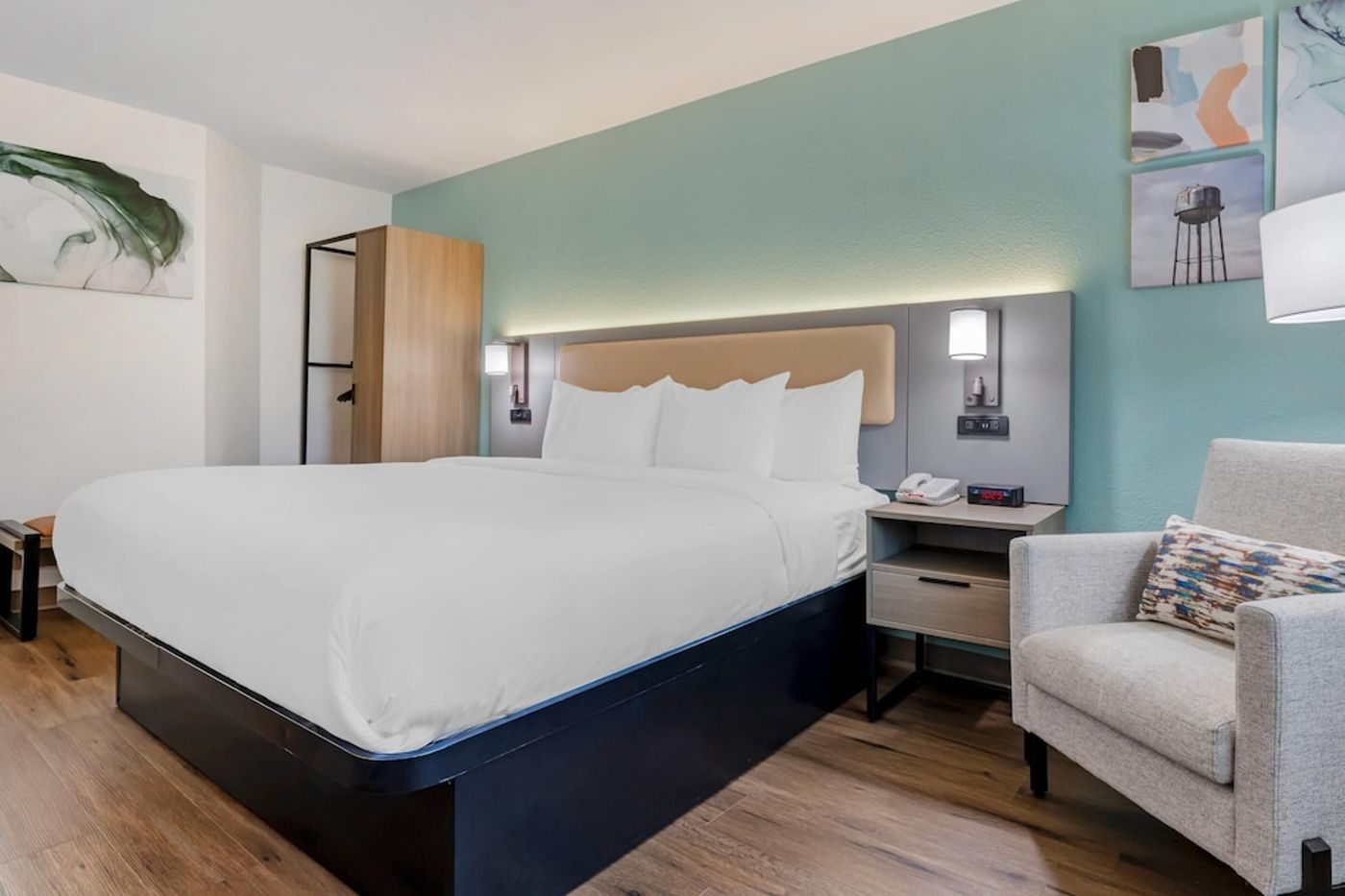 expedia-3158923-9