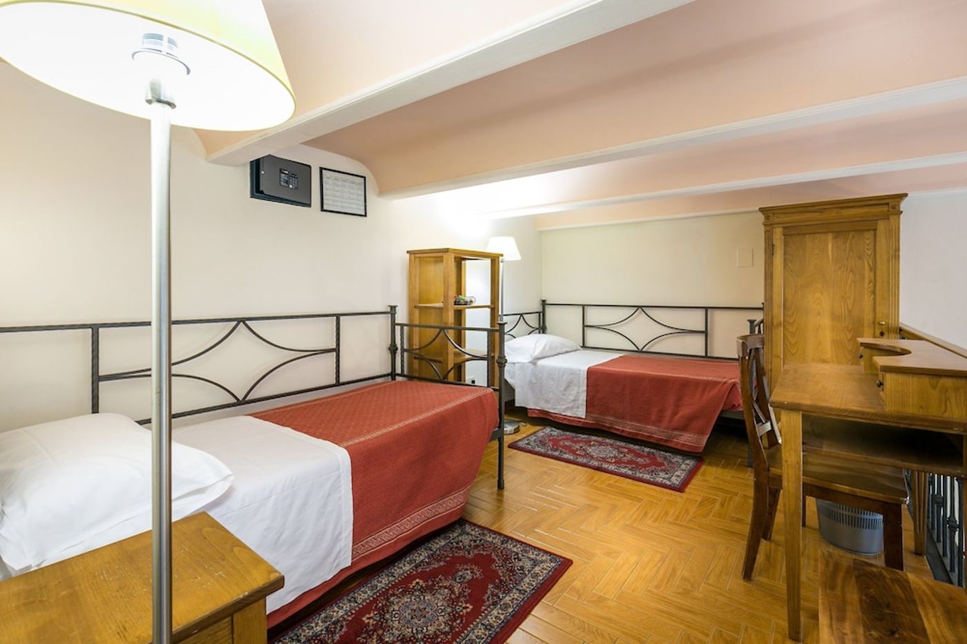 expedia-3160576-21