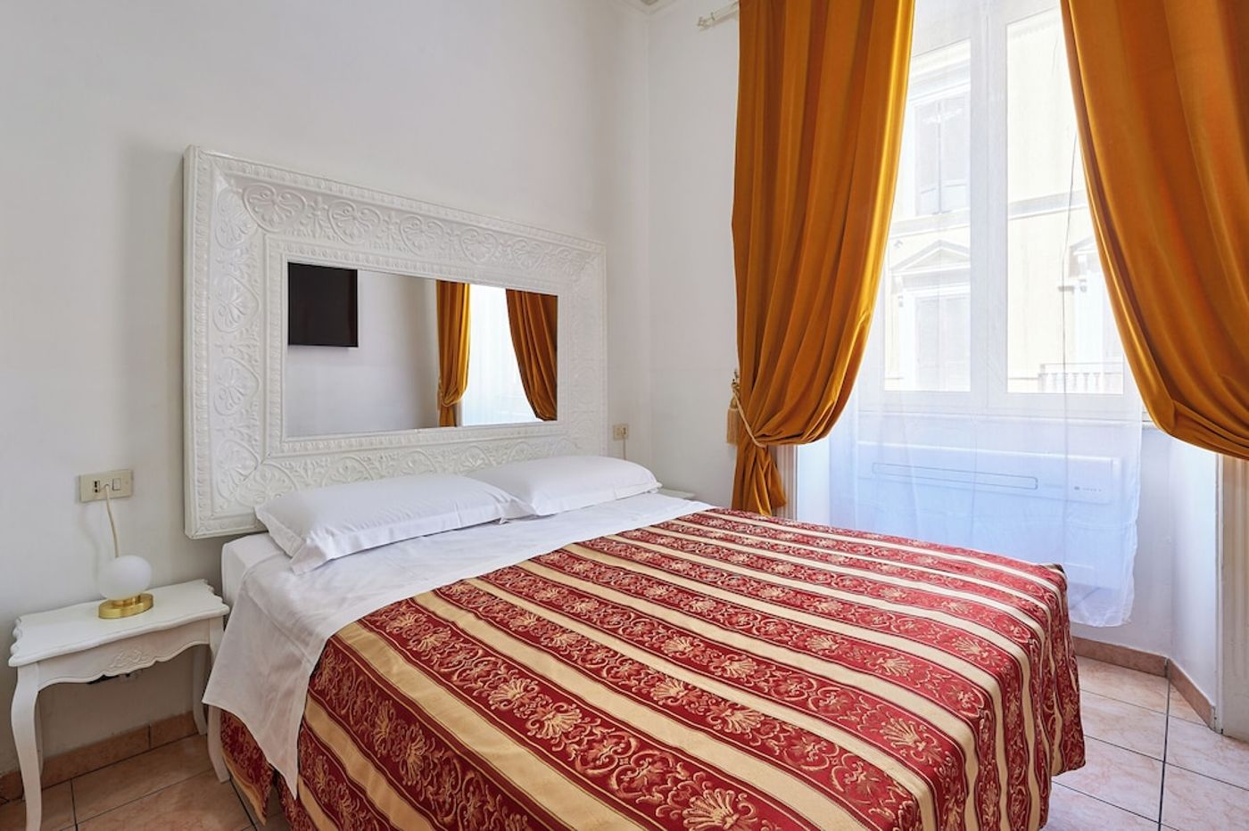 expedia-3164565-23