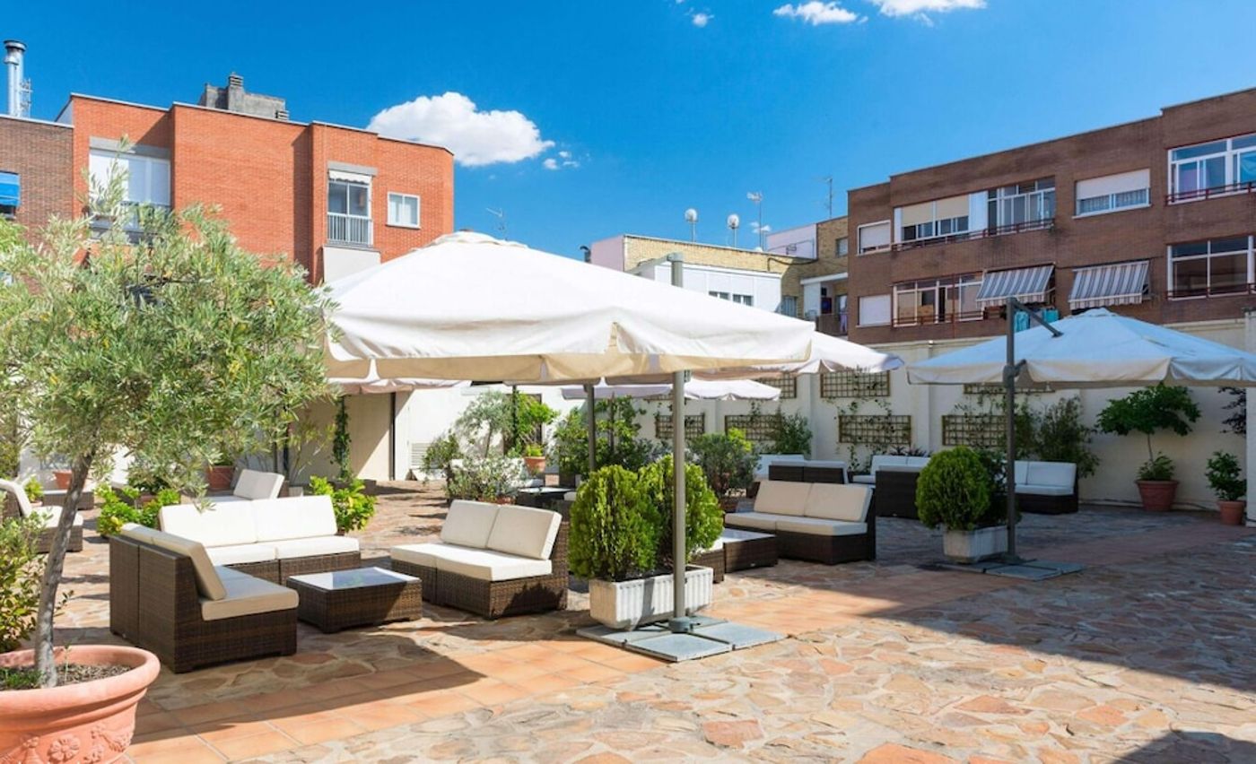expedia-3164339-2
