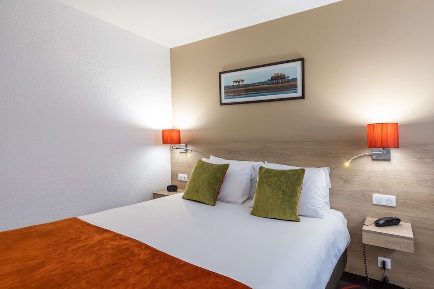 expedia-3165591-20