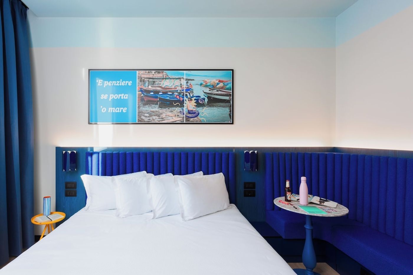 expedia-3166847-15